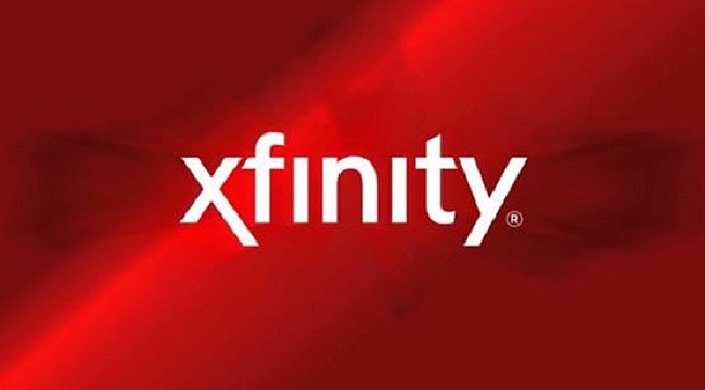 XFINITY WIFI’dan Hekese Bedava İnternet!