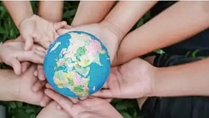 1 Eylül ve 21 Eylül Dünya Barış Günü