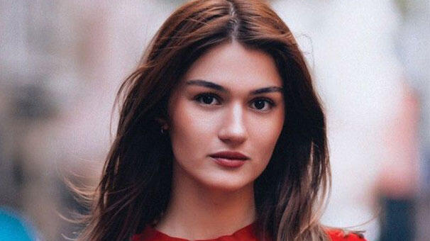‘Aşk, tutkudur’