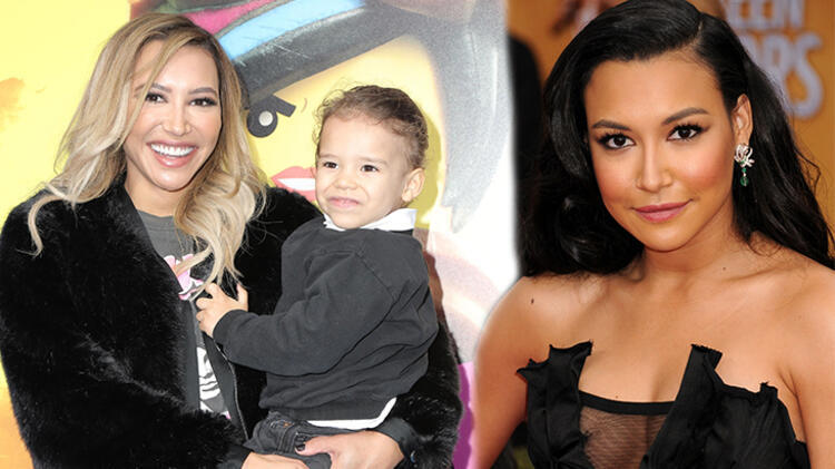 Naya Rivera'nın ölümüne ilişkin detaylar ortaya çı