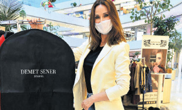 ‘Kârlı çıktık’