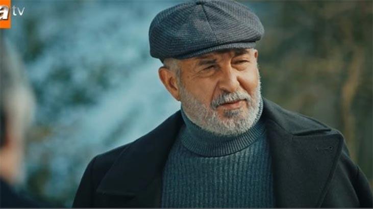 EDHO'da şok! Beyin kanaması geçirdi