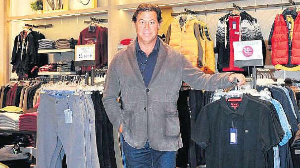 Boyner’den yeni  kampanya