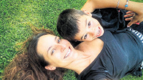 ‘Zorlanıyoruz’