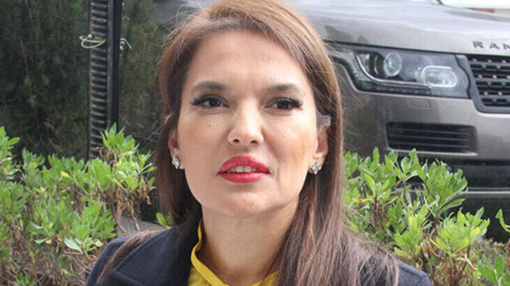 Demet Akalın: Hunharca parti veriyorlar!