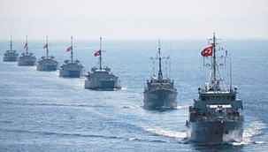ABD Silah Ambargosunu Kaldırdı, Yankıları Sürüyor