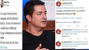 Acun Ilıcalı'ya kan kustular