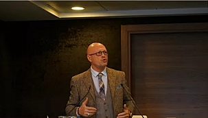 Erol Mütercimler Özür diledi