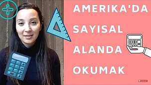 Amerika’da Sayısal Okumanın Avantajları