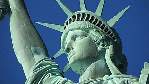 Amerika’da Yaşamak Kolay Mı? Zor Mu?