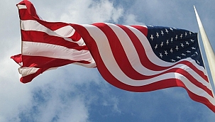 Amerikan Vatandaşlığından Nasıl Çıkılır?