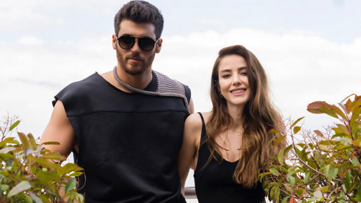 'Bay Yanlış' dizisi final yapıyor!
