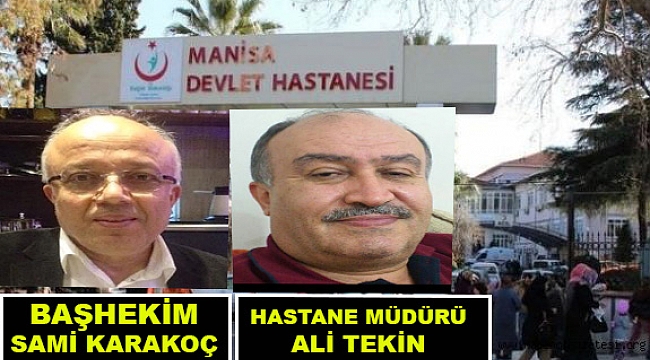 Bu işçilerin haklarını kim ödeyecek.?