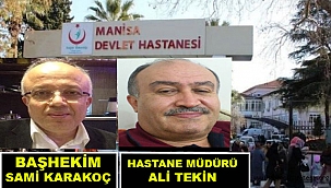 ​Bu işçilerin haklarını kim ödeyecek.?