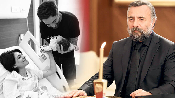 'Oktay Kaynarca verdiğin sözü unutma'