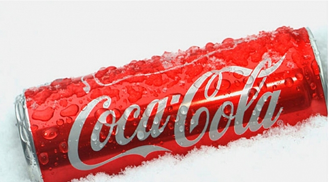 Coca-Cola da Işçi Çıkaran Şirketler Kervanına Katıldı