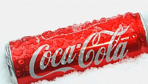 Coca-Cola da Işçi Çıkaran Şirketler Kervanına Katıldı