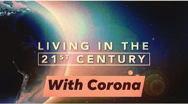 Corona Century