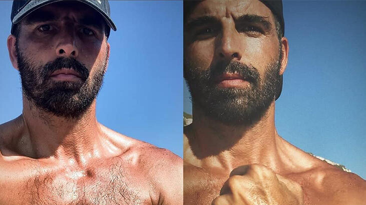 Mehmet Akif Alakurt’tan takipçisine küfürlü yanıt