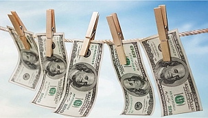 Finansal Suçlar ve Cezasız Kalma Nedenleri