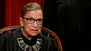 Ginsburg’un Vefatının ABD Seçimlerine Etkisi