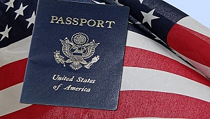 Green Card Sahibi Olma Koşulları