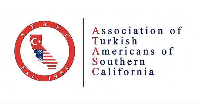 Türk Girişimcilerine Amerika'da Bedava Online Seminer