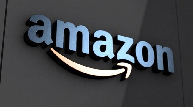 Kaybedilen Ihale sonrası Amazon'dan Güvenlik Hamlesi