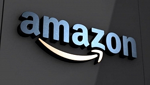 Kaybedilen Ihale sonrası Amazon'dan Güvenlik Hamlesi