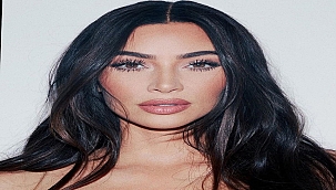 Kim Kardashian'a tepkiler çığ gibi büyüyor