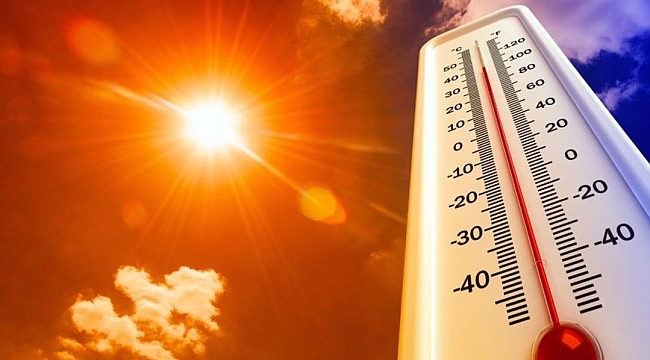 KKTC Yavru Vatan Kavruluyor