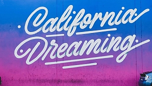 Los Angeles Gezisi