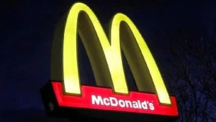 McDonald’s’a 1 Milyar Dolarlık Irkçılık Davası