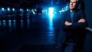 Netflix CEO'su Reed Hastings'den İnciler