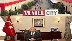 Türkiye'de Fabrika İşçileri Kölelik Sistemi İle Çalıştırılıyorlar