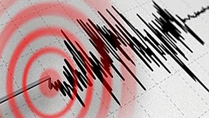 Türkiye'nin deprem korkusu devam ediyor
