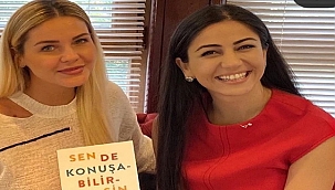 Ünlü oyuncu İngilizceyi nasıl öğrendi?