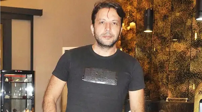 Şarkıcı Nihat Doğan'ın Acı Günü