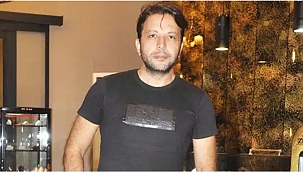 Şarkıcı Nihat Doğan'ın Acı Günü