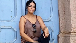 Zara kime kızdı bu sözleri sarf etti