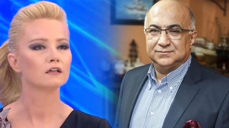 Arif Verimli'nin takipçilerine verdiği yanıtlar gü