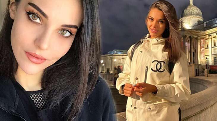 Tuvana Türkay'ın yeni ilişkisine annesi onay verme