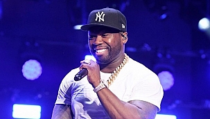 ‘50 Cent’, 20 Cent Mi Olacak Yoksa?