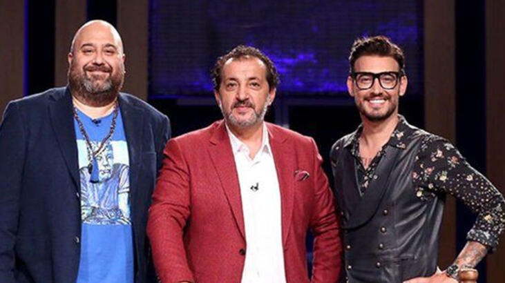 'MasterChef'te pişiyor, evler acıkıyor'