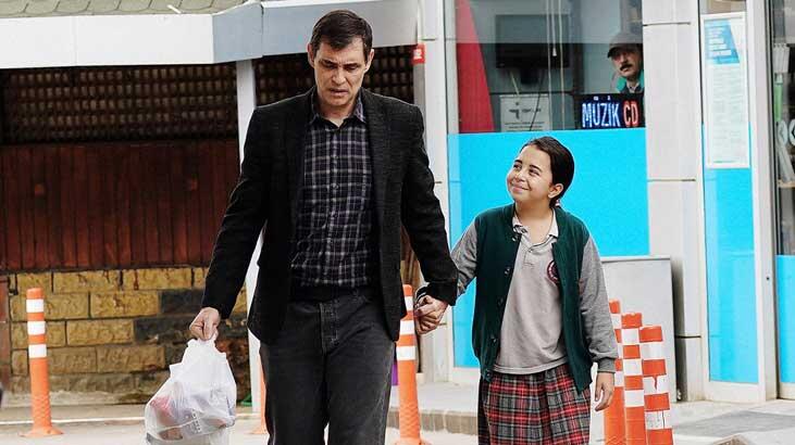 Çocukluk dizisi konusu ve oyuncu kadrosu! Çocukluk