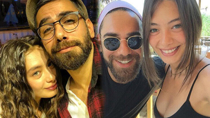 Kadir Doğulu zor günleri anlattı: Doktorlar ilaç b