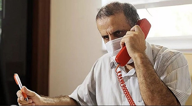'Dolar Arttı Sevabım Arttı mı?'