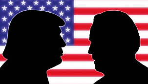 Amerikan Seçimlerinin Kaderi