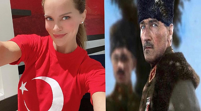 Bu gün Türkiye tek yürek oldu