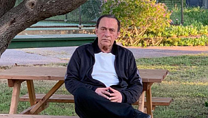 ​Çakıcı'dan CHP'ye sert mesaj